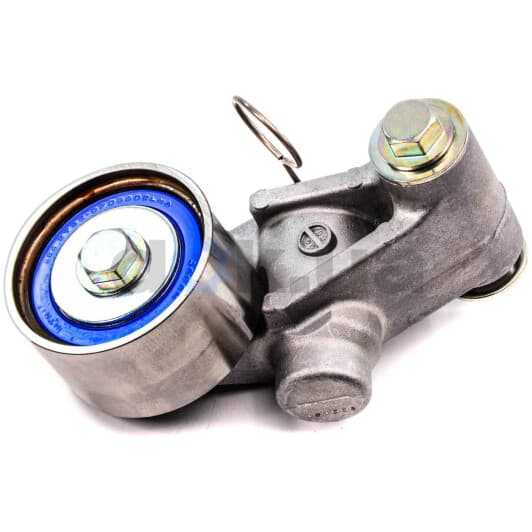 531 0655 20 INA Натяжний ролик ременя ГРМ