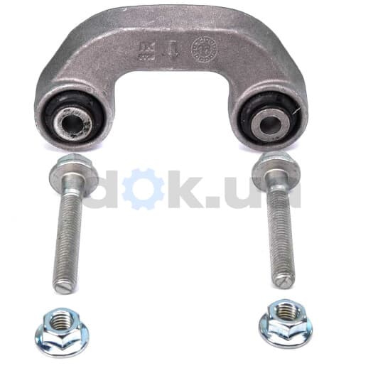 5114718 NK Стійка стабілізатора