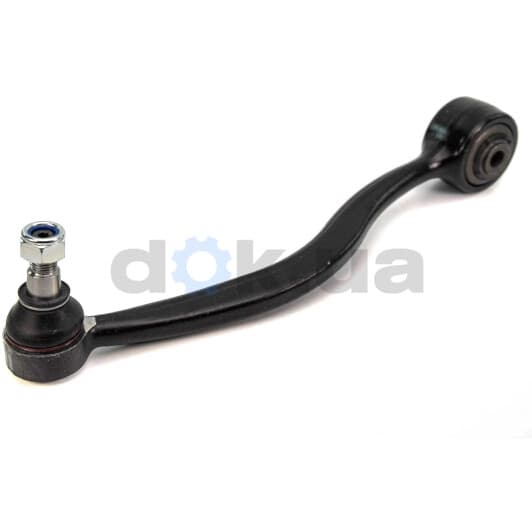 5011509 NK Важіль підвіски