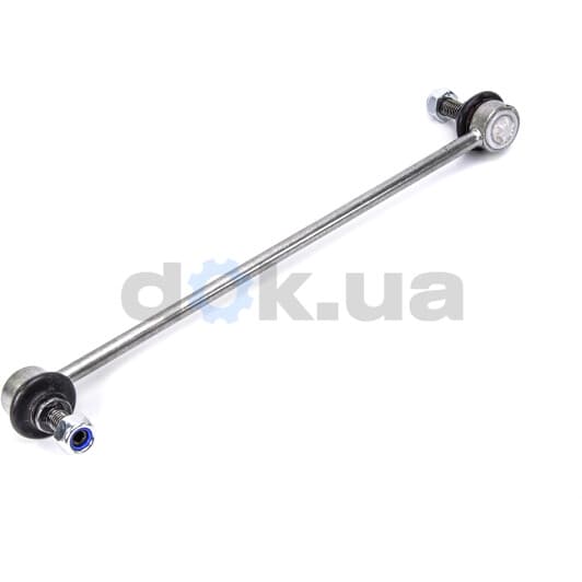 5114809 NK Стійка стабілізатора