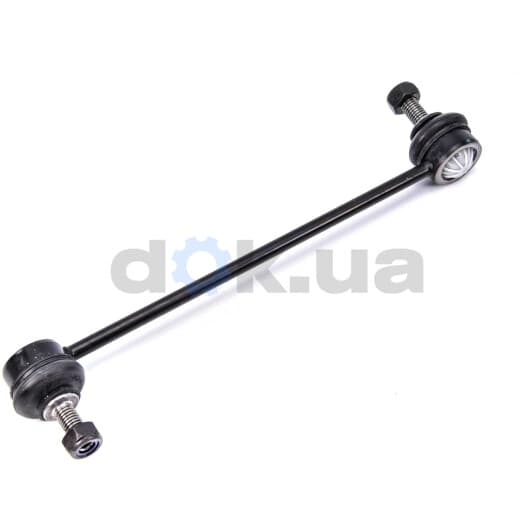 5112521 NK Стійка стабілізатора