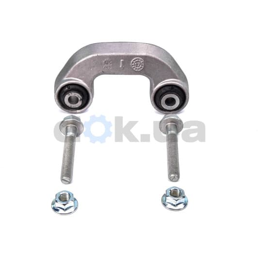 5114717 NK Стойка стабилизатора