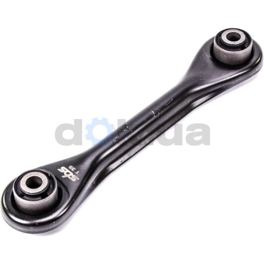 5012552 NK Важіль підвіски