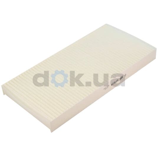 WP9034 WIX Filters Фильтр салона