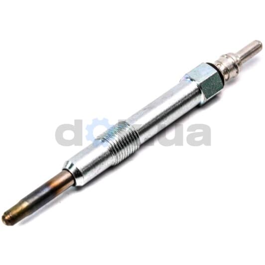 214 860 0000 Meyle Свічка розжарювання