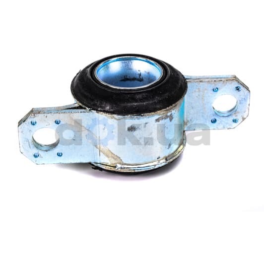 11-14 610 0027 Meyle Сайлентблок важеля