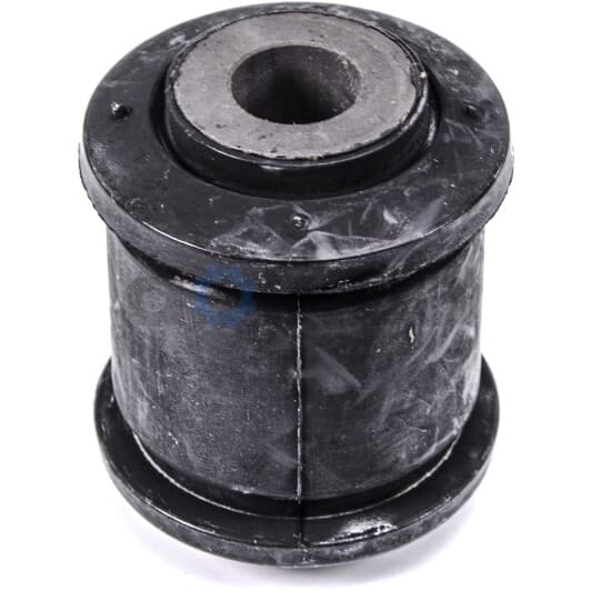 16-14 610 0027 Meyle Сайлентблок рычага