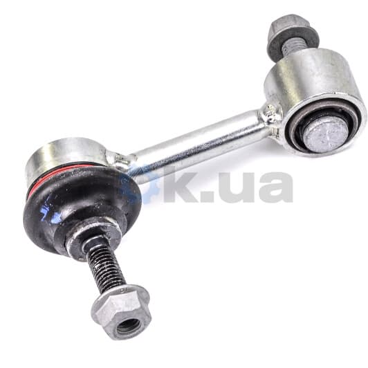 30 92 9461 SWAG Стойка стабилизатора