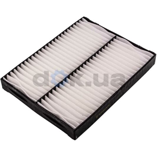 J1348003 Nipparts Фільтр салону для Suzuki Grand Vitara