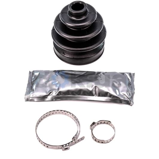 500114 ERT Пыльник ШРУСа