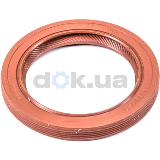 331.530 Elring Сальник розподільного вала