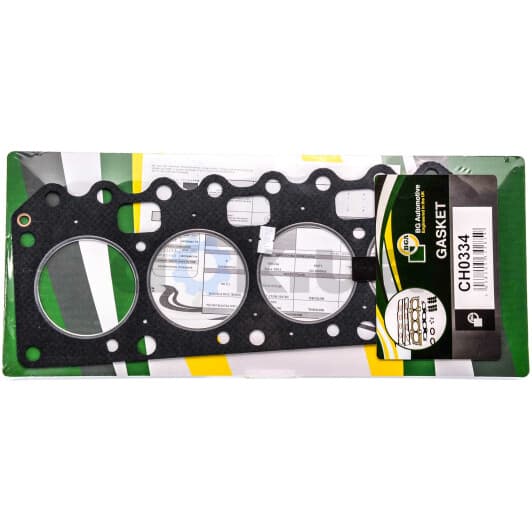 CH0334 BGA Прокладка ГБЦ