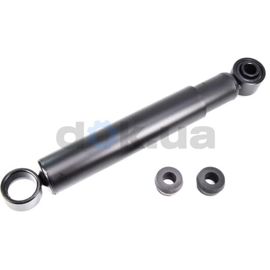 444160 Kayaba Амортизатор для Nissan Patrol