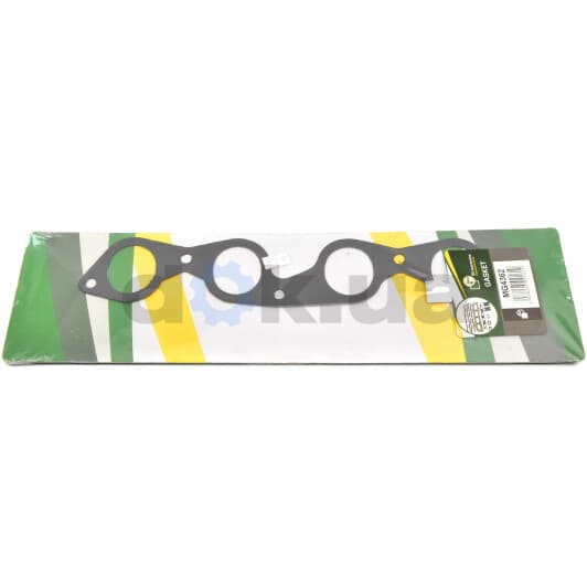 MG4362 BGA Прокладка випускного колектора