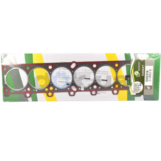 CH3310 BGA Прокладка ГБЦ