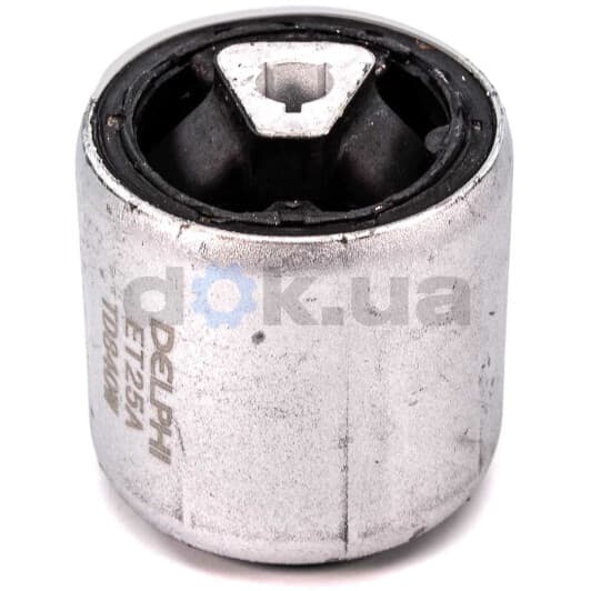 TD840W Delphi Сайлентблок рычага