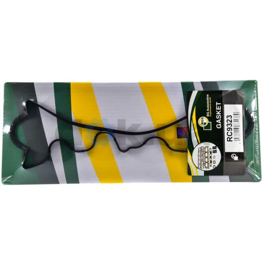 RC9323 BGA Прокладка клапанної кришки