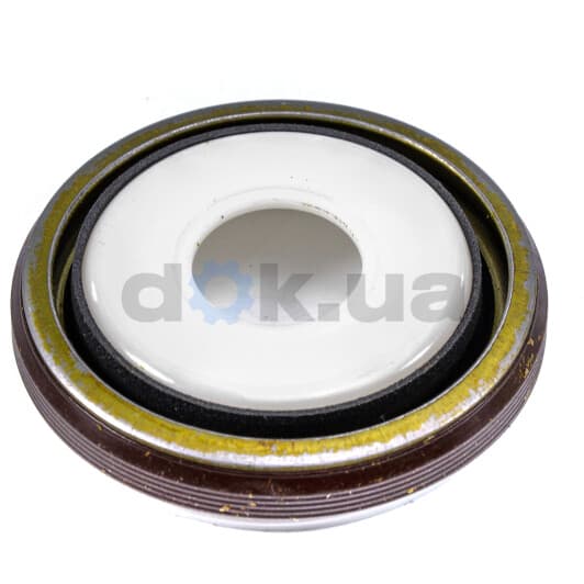 OS8300 BGA Сальник колінчастого вала