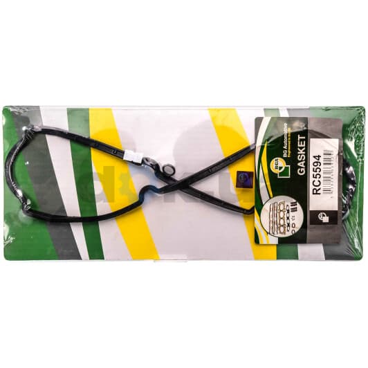 RC5594 BGA Прокладка клапанной крышки
