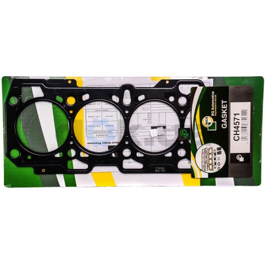 CH4571 BGA Прокладка ГБЦ