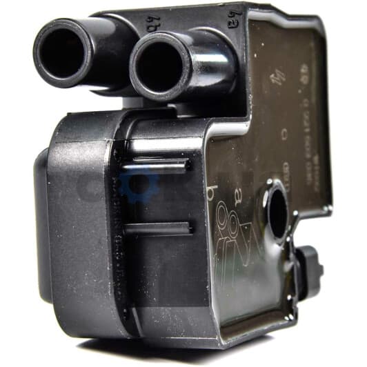 0 221 503 035 Bosch Катушка зажигания