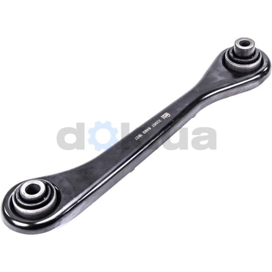 32957 Febi Рычаг подвески