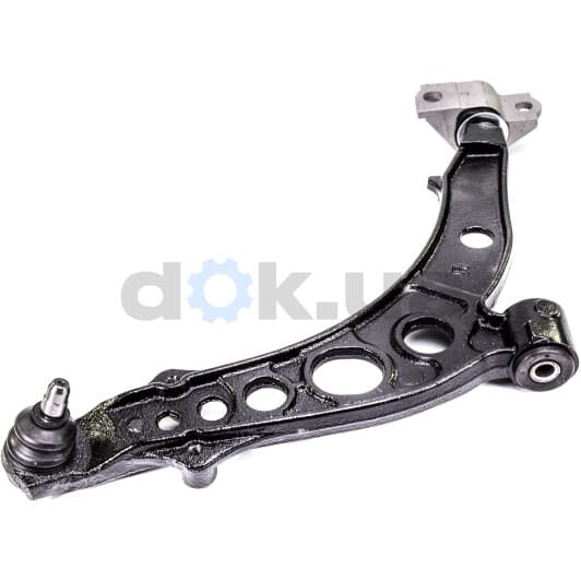 18.28.702 Starline Важіль підвіски