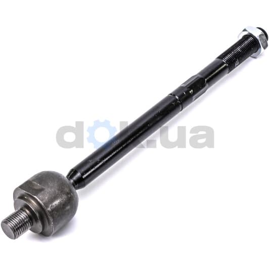 240542 A.B.S. Рулевая тяга