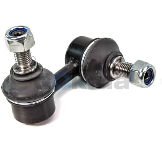 260375 A.B.S. Стойка стабилизатора для Nissan X-Trail