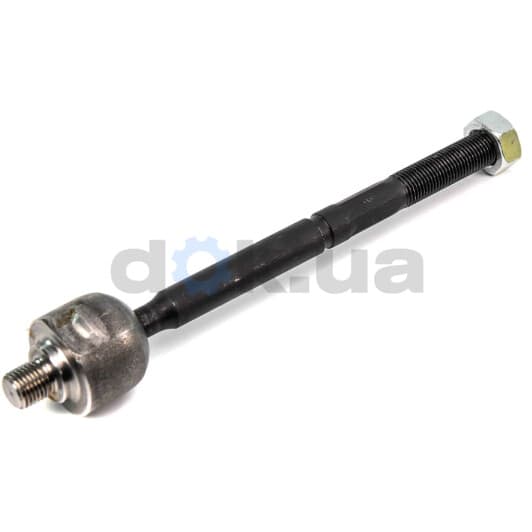 240576 A.B.S. Кермова тяга