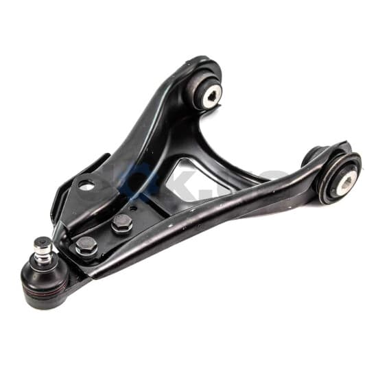 210476 A.B.S. Рычаг подвески