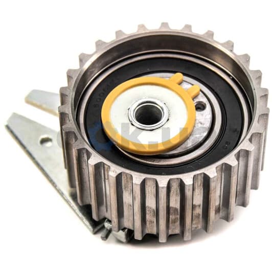 RS A84410 Starline Натяжной ролик ремня ГРМ