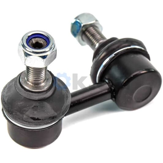 260374 A.B.S. Стійка стабілізатора для Nissan X-Trail