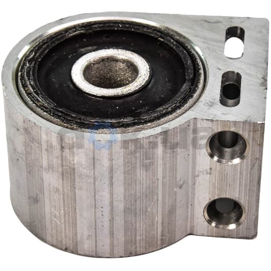 270911 A.B.S. Сайлентблок важеля