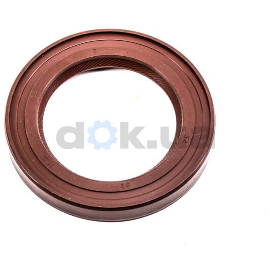 OS4360 BGA Сальник коленвала