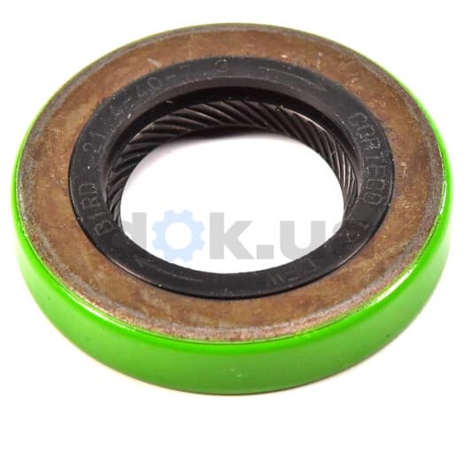 12017369B Corteco Сальник первичного вала