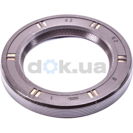 OS4392 BGA Сальник коленвала