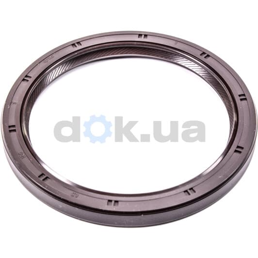 OS8334 BGA Сальник коленвала