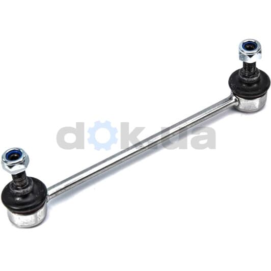 5114804 NK Стойка стабилизатора