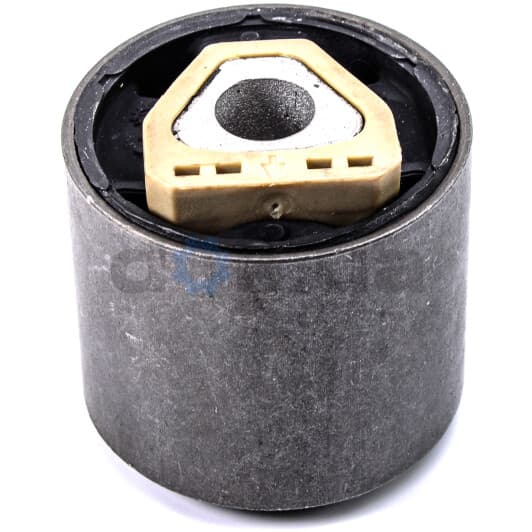 72-1253 MaXgear Сайлентблок важеля