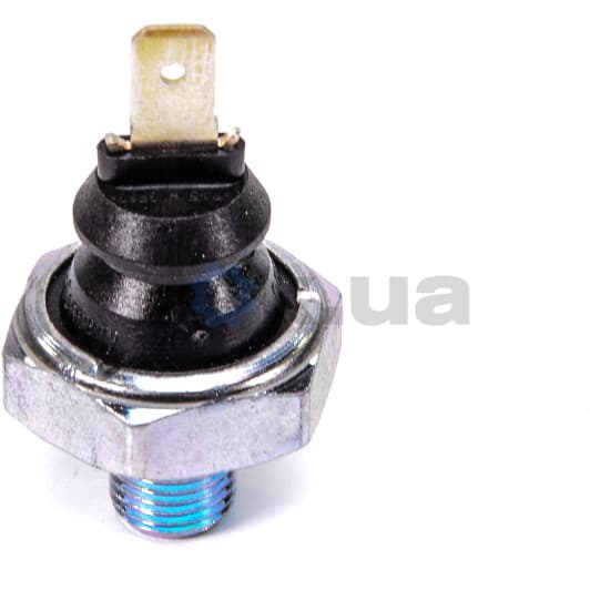 30 23 0003 SWAG Датчик давления масла