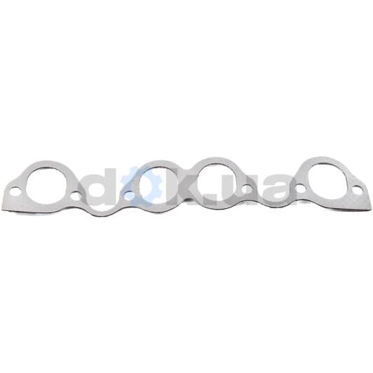 13008900 Ajusa Прокладка впускного коллектора