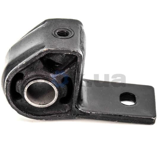 TD301W Delphi Сайлентблок важеля