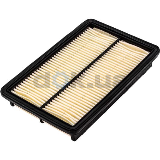 J1323032 Nipparts Воздушный фильтр