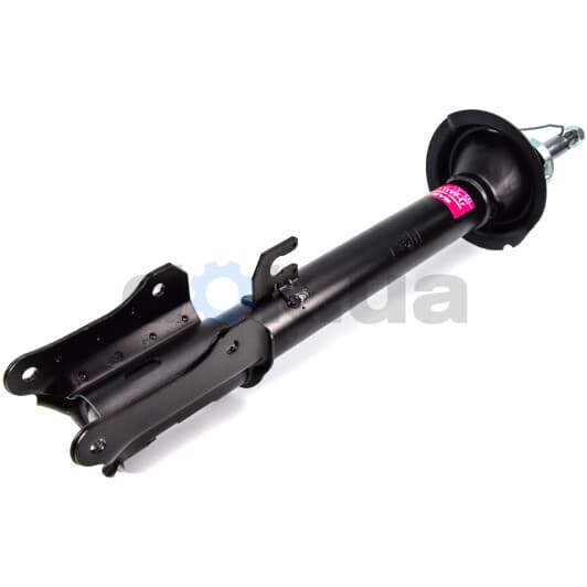 334801 Kayaba Стойка амортизатора