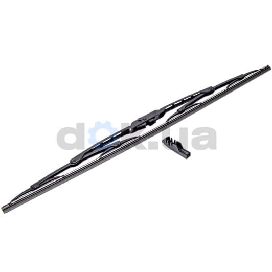 26550 Kamoka Щітки склоочисника