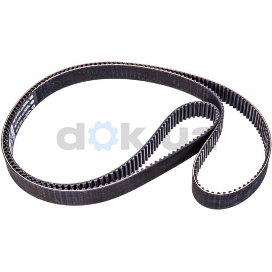 5518XS Gates Ремень ГРМ