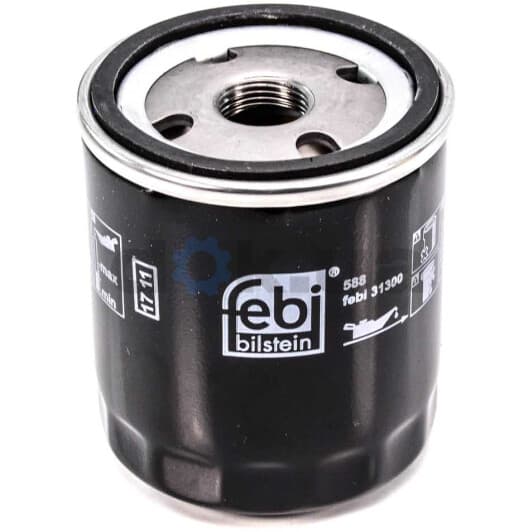 31300 Febi Масляный фильтр
