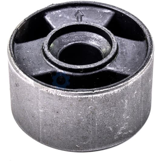 BM-SB-1135 MOOG Сайлентблок рычага