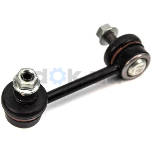 51060 Sidem Стойка стабилизатора